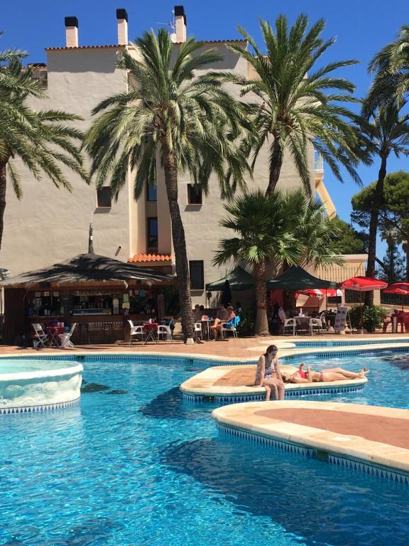 Denia Playa I, Denia – Updated 2023 Prices