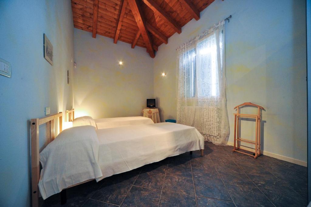 Derechos de imagen reservados por Booking.com