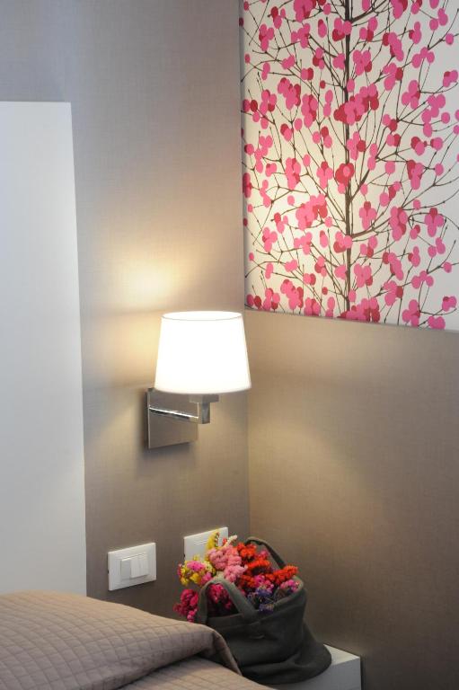 Hotel Astoria - Comfort Double Room