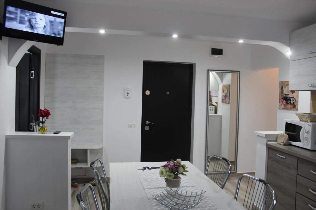 Apartament Anais - Appartamento - Piano Terra