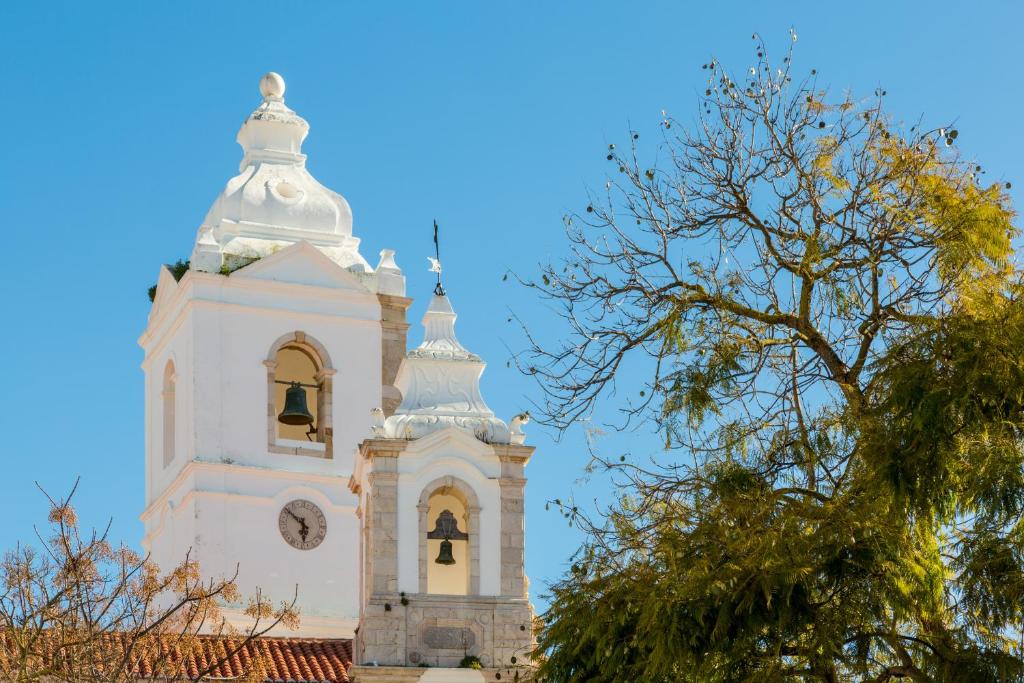 Carol's Beco Apartments - 11