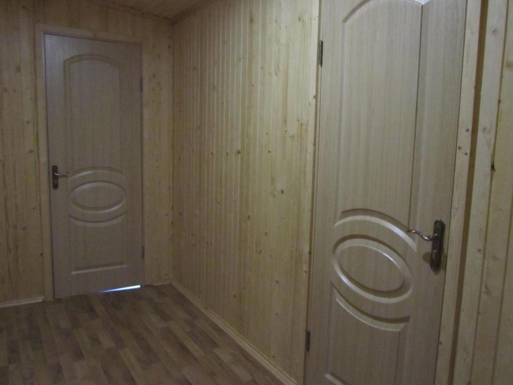 Fotografie z fotogalerie ubytování Hotel Restaurant Vizit v destinaci Truskavec