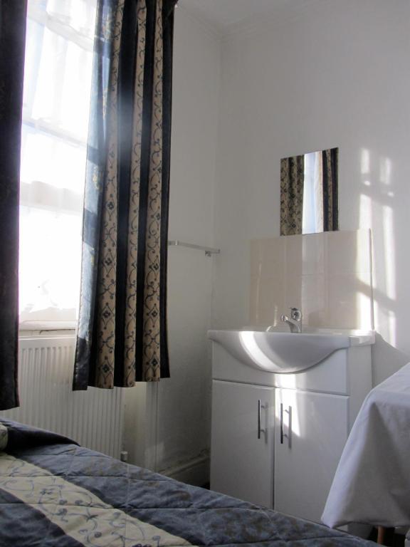 Goodwood Hotel - Resim 8