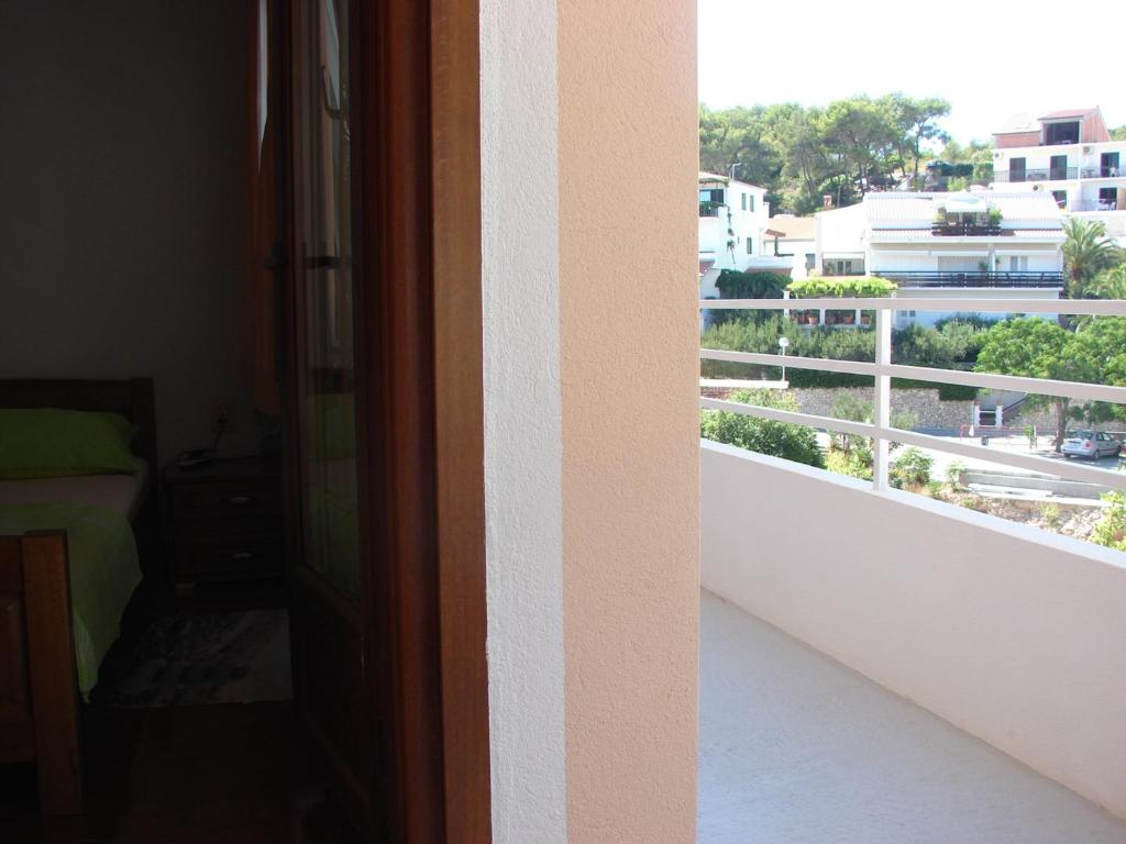 Fotografie z fotogalerie ubytování Apartments Špiko v destinaci Hvar