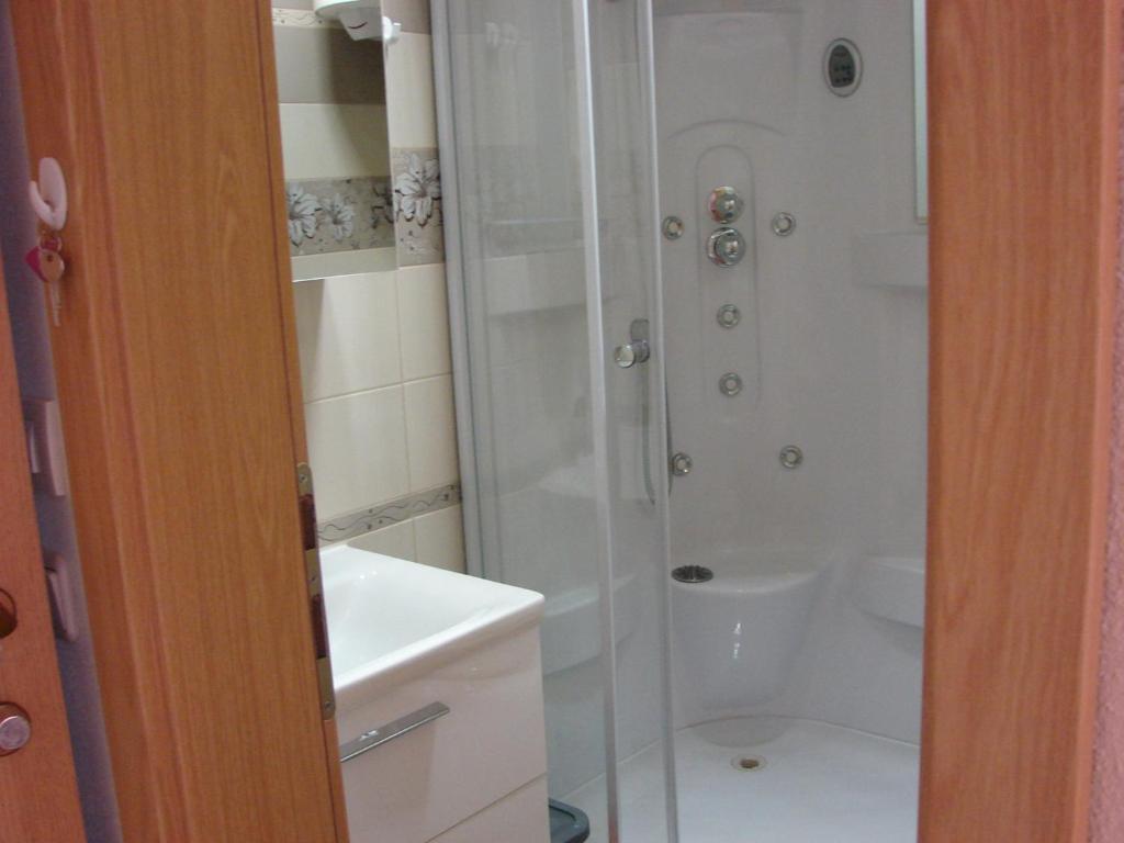 Fotografie z fotogalerie ubytování Apartments Špiko v destinaci Hvar
