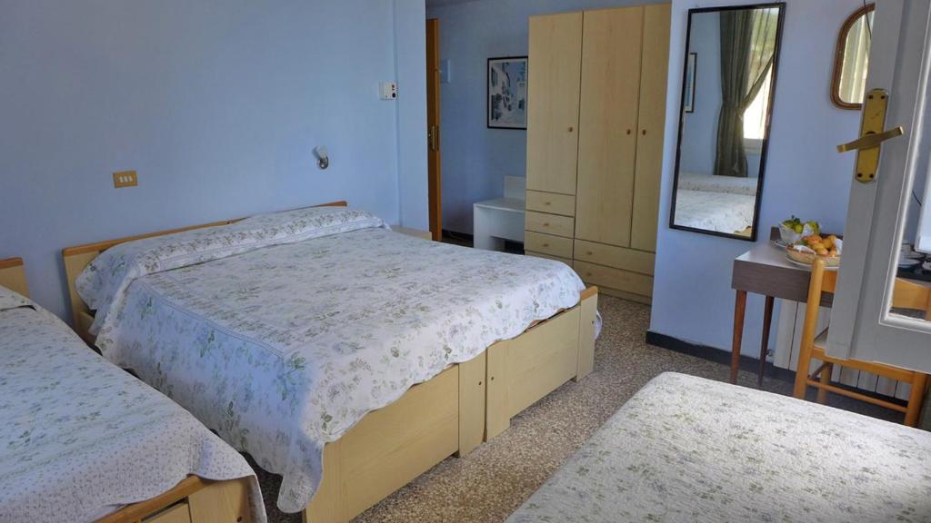 Bed and Breakfast Gioiello, Celle Ligure – Prezzi aggiornati per il 2024