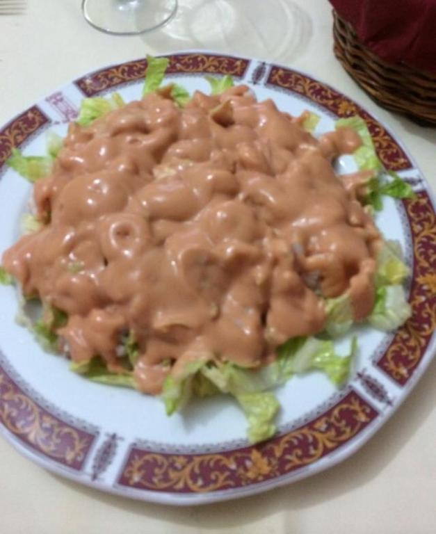 Hotel Cortijo Las Grullas - Habitación Doble O Gemela