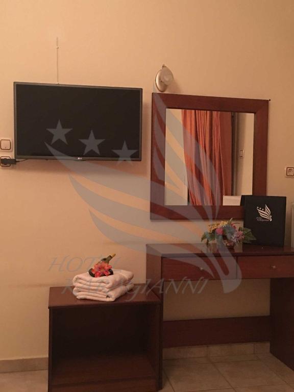 Hotel Karagianni - 17