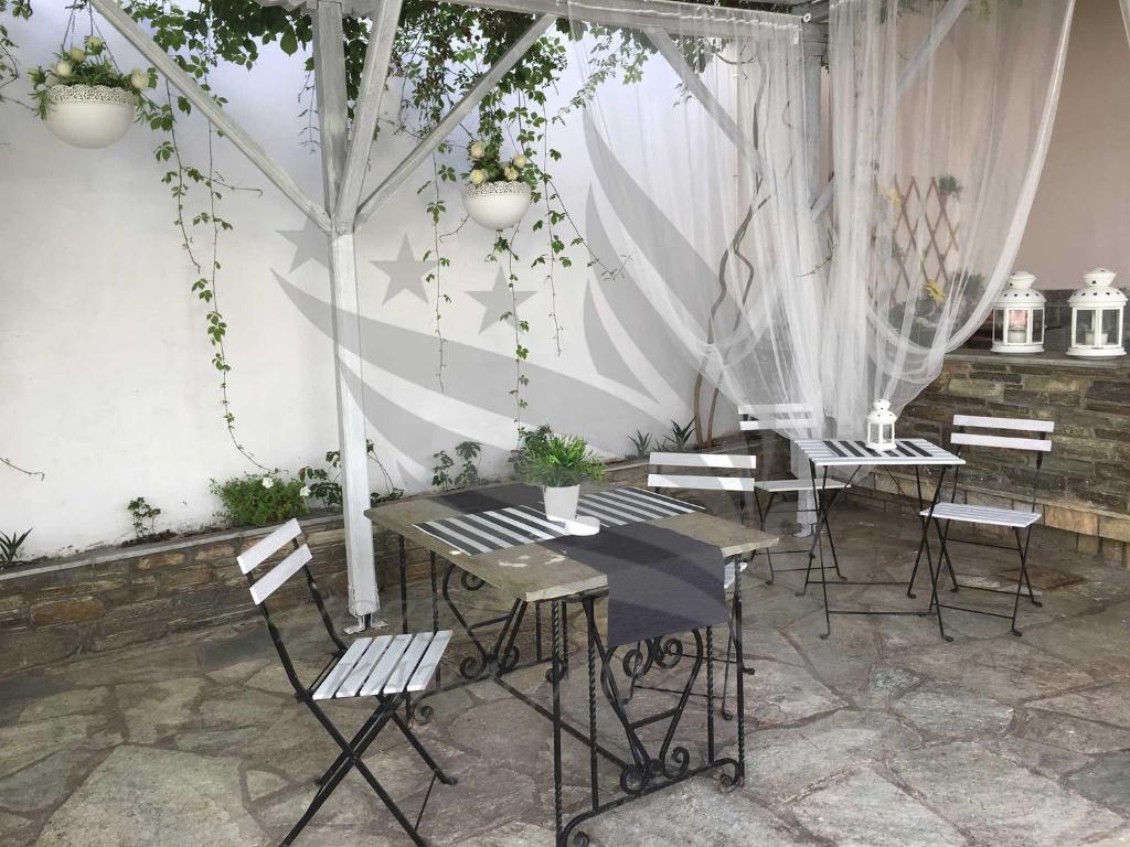 Hotel Karagianni - 7