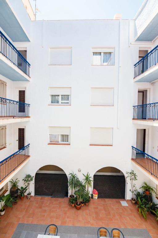 Hotel Blason Junior, Peñíscola – Bijgewerkte prijzen 2023