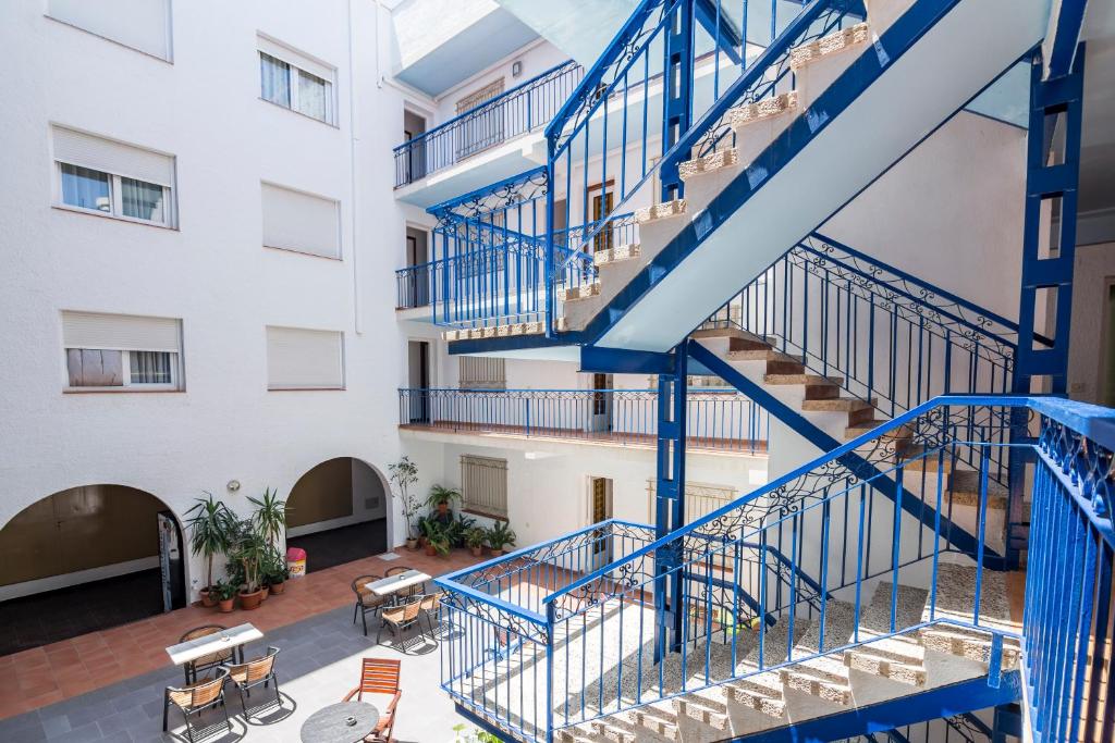 Hotel Blason Junior, Peniscola – Updated 2022 Prices