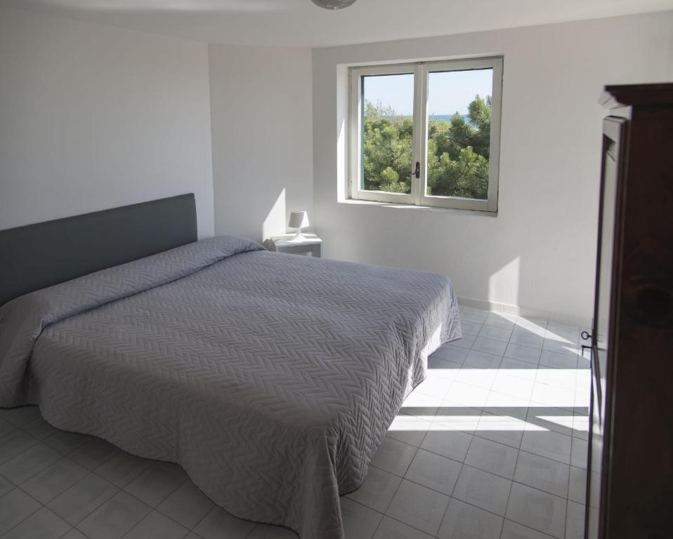 Homeholiday Giulivo - Huis Met Twee Slaapkamers