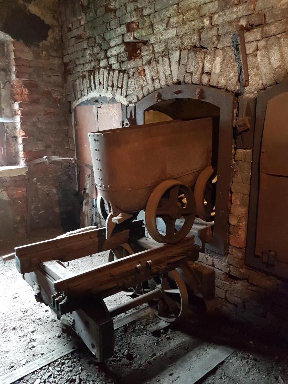 Fotografia z galérie ubytovania Vermietung Ronner v destinácii Vordernberg