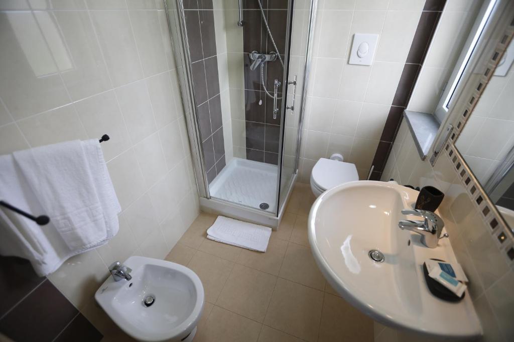 Derechos de imagen reservados por Booking.com