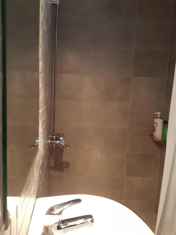 Heraklion Old Port Apartments - 6