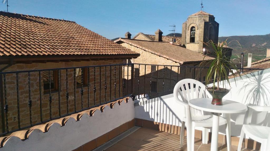hotel en Lorca