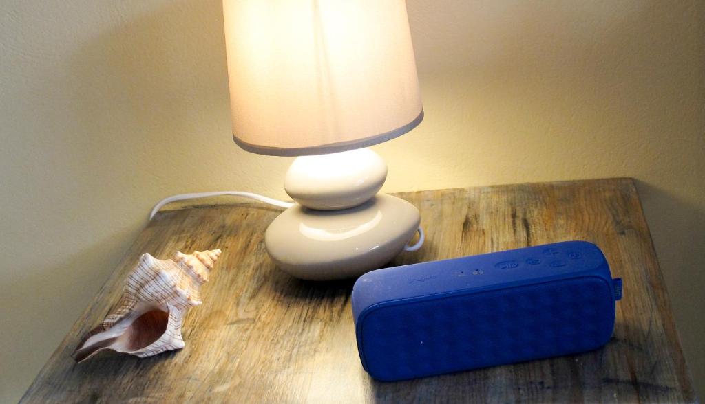 Rhodes Backpackers Boutique Hostel and Apartments - 19