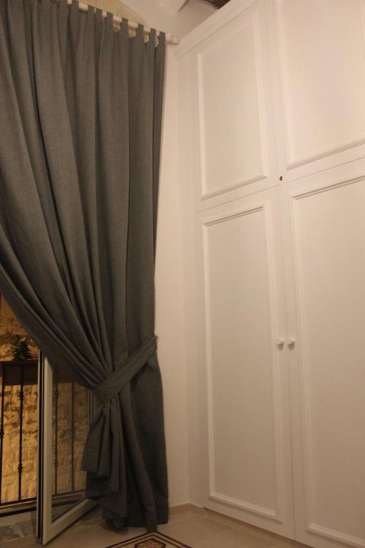 B&B Dei Cardinale - 19