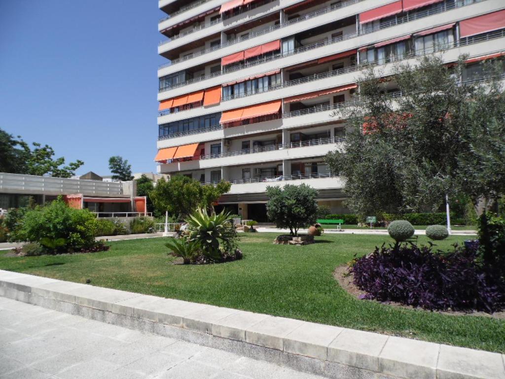 Apartments Easy La Nogalera, Torremolinos – Bijgewerkte ...