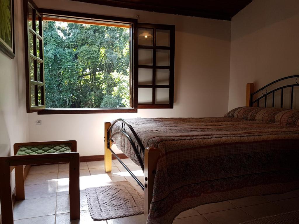  Casa do Beto