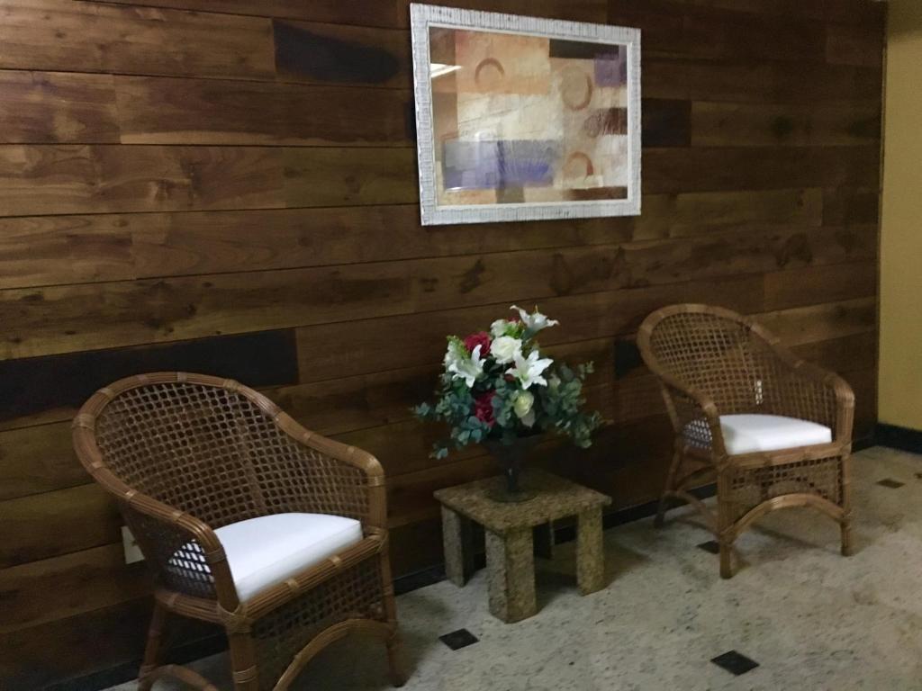  Edificio Lago Tahoe
