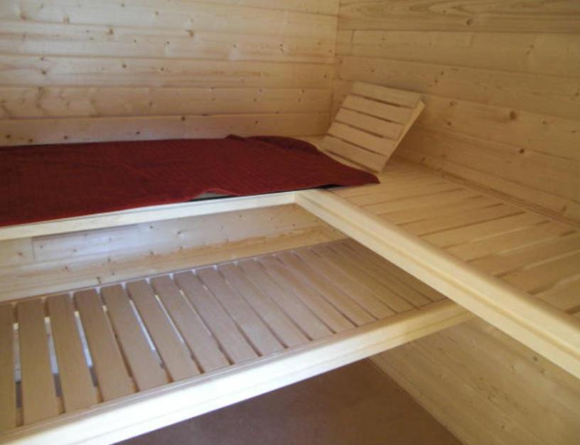 Fotografie z fotogalerie ubytování Chalet Griffon v destinaci Nendaz