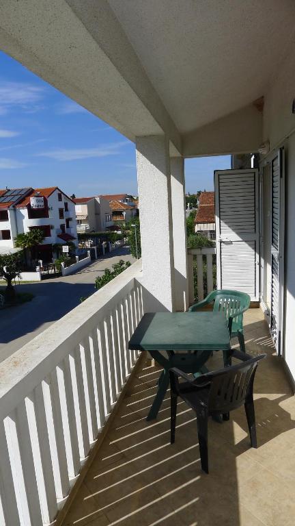 Guesthouse Jelić - MATURAMENTO DELLA STUDIO