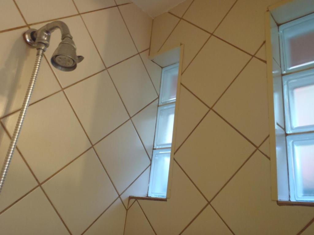  Sunny Interlagos Suite