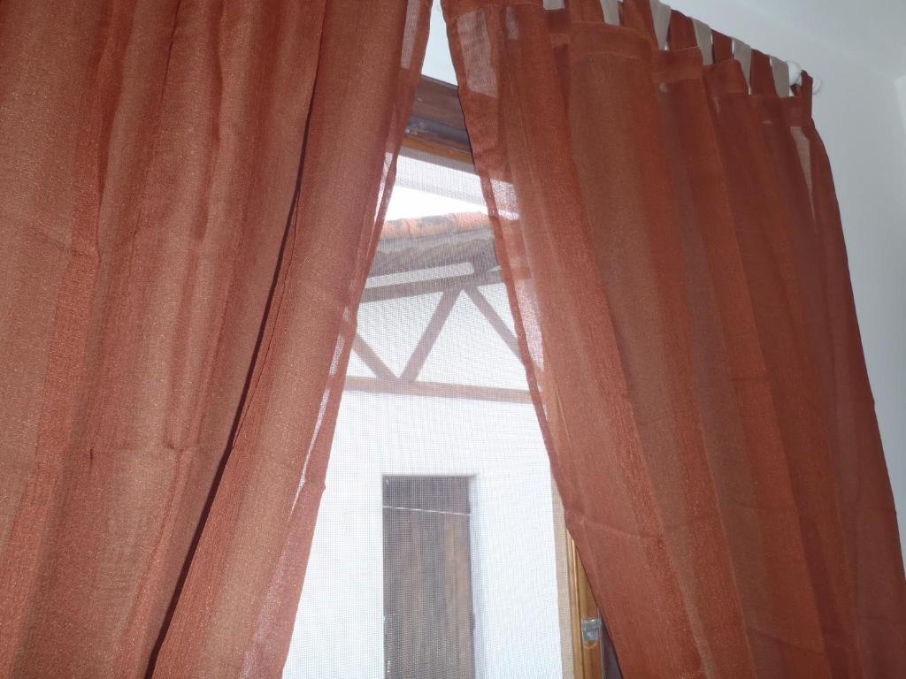  Homestay SP Zona Sul Suite