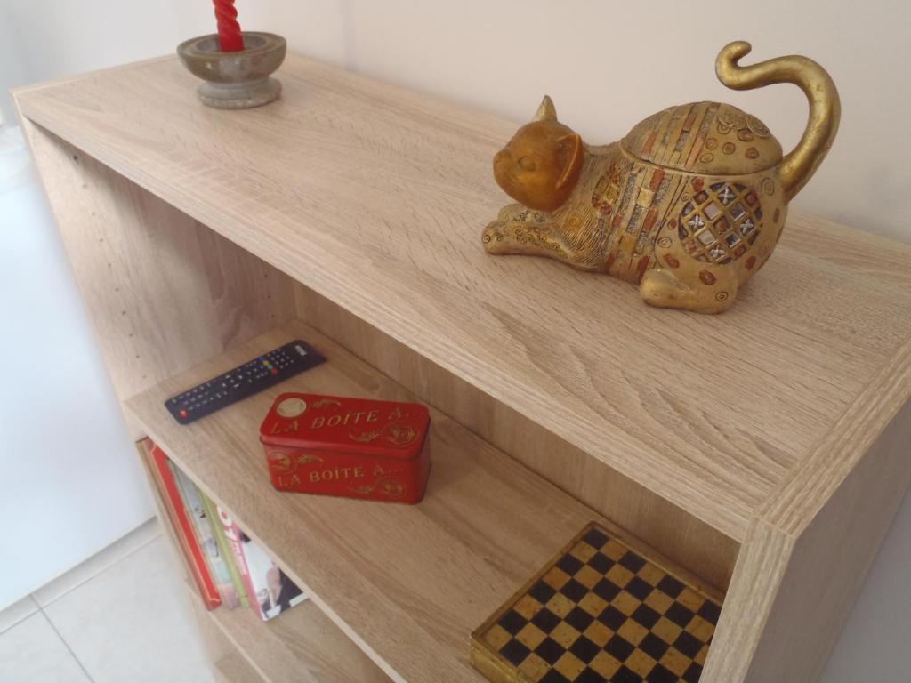  Homestay SP Zona Sul Suite