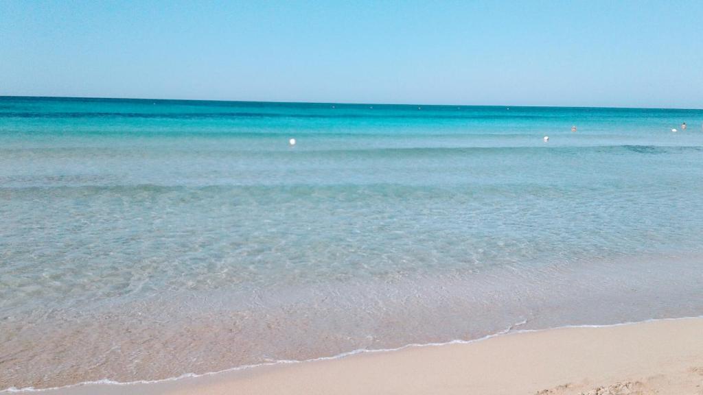 Residence Delle Rose Lido Marini, Lido Marini Updated 2022 Prices