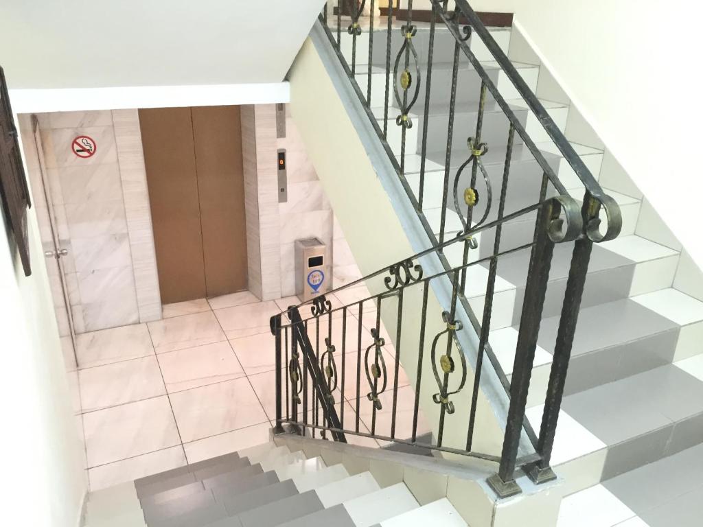 Fotografie z fotogalerie ubytování Check Inn Hotel Tawau v destinaci Tawau
