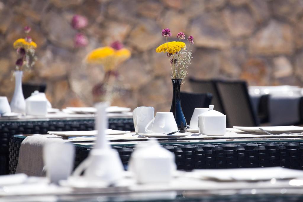 Fotografie z fotogalerie ubytování B&B Villa Maris v destinaci Punat