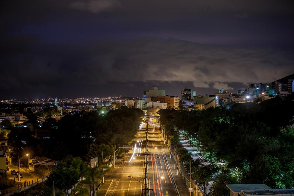  Nippon Palace Hotel