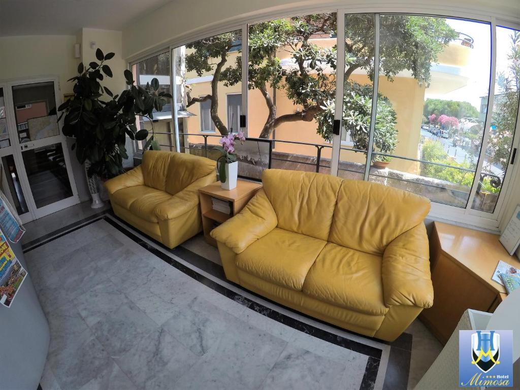 Derechos de imagen reservados por Booking.com