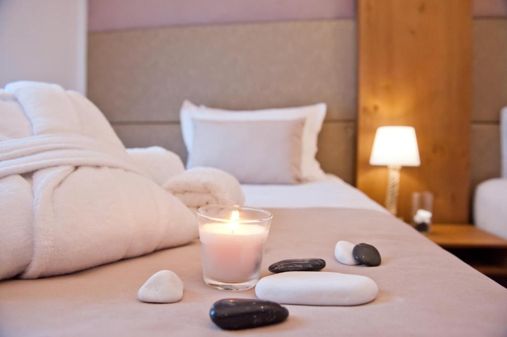 Acropolis View Deluxe Penthouse & Luxury Apartments - 18