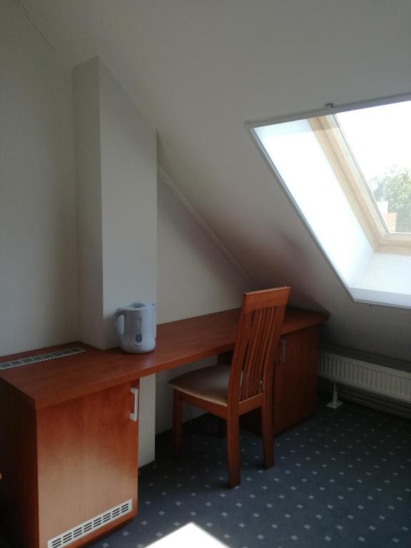 Fotografie z fotogalerie ubytování Apartmány Fojtova studna v destinaci Sedlec