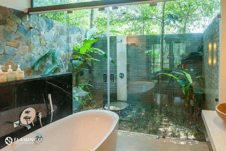 Happy Villa Owner - Villa D'une Chambre