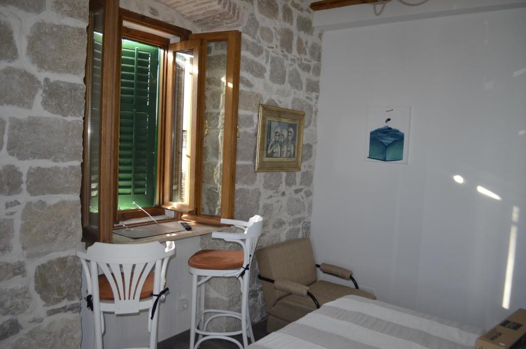 Makarska Bellevue - Spectaculary