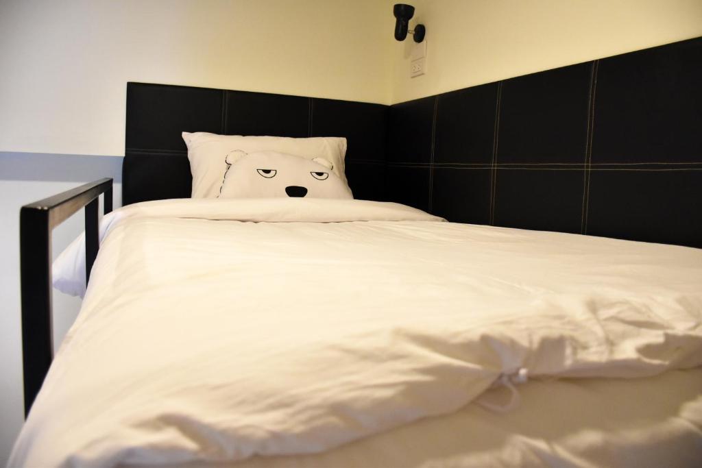 TUCK Me iN - Resim 27