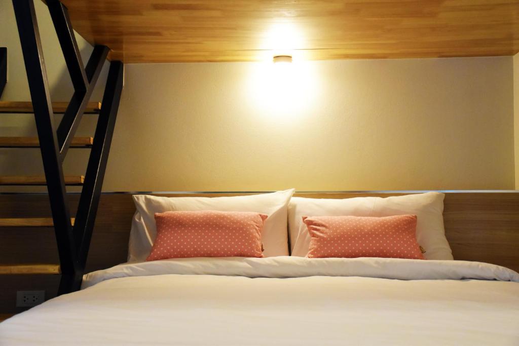 TUCK Me iN - Resim 26