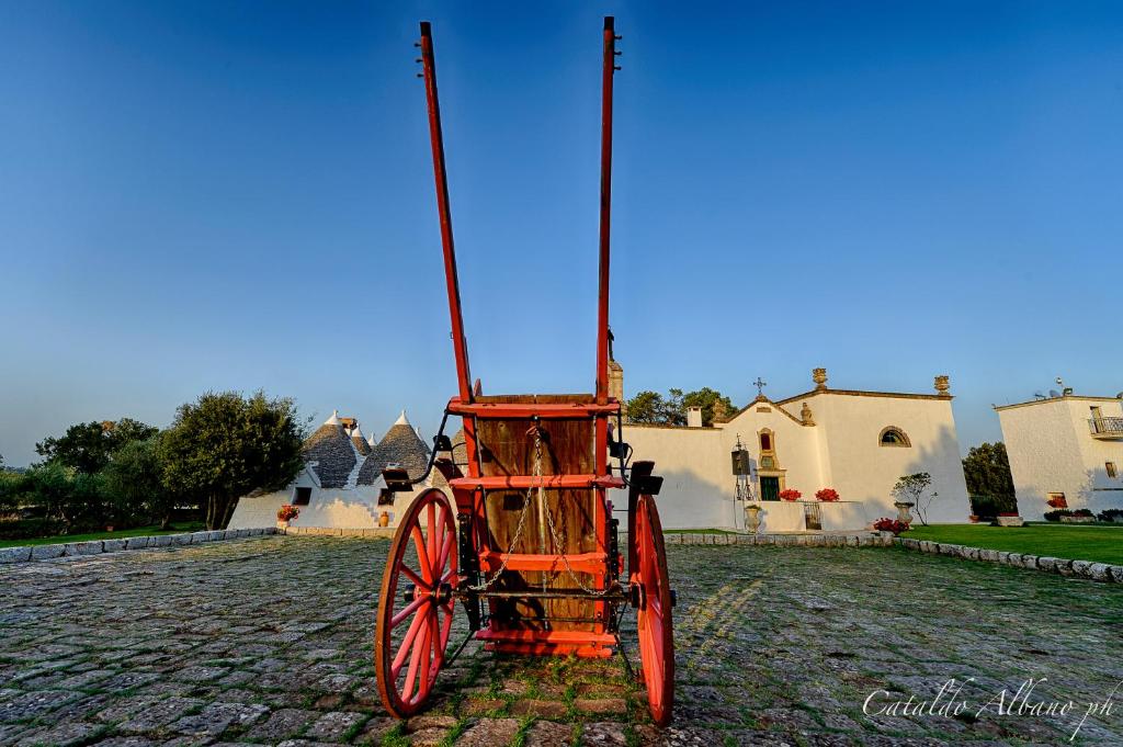 Derechos de imagen reservados por Booking.com