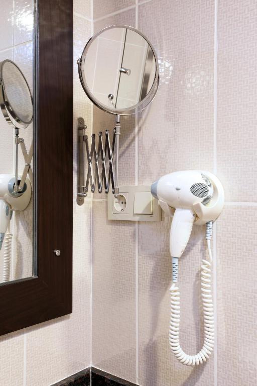 Fotografie z fotogalerie ubytování Arya Hotel Sakarya v destinaci Sakarya