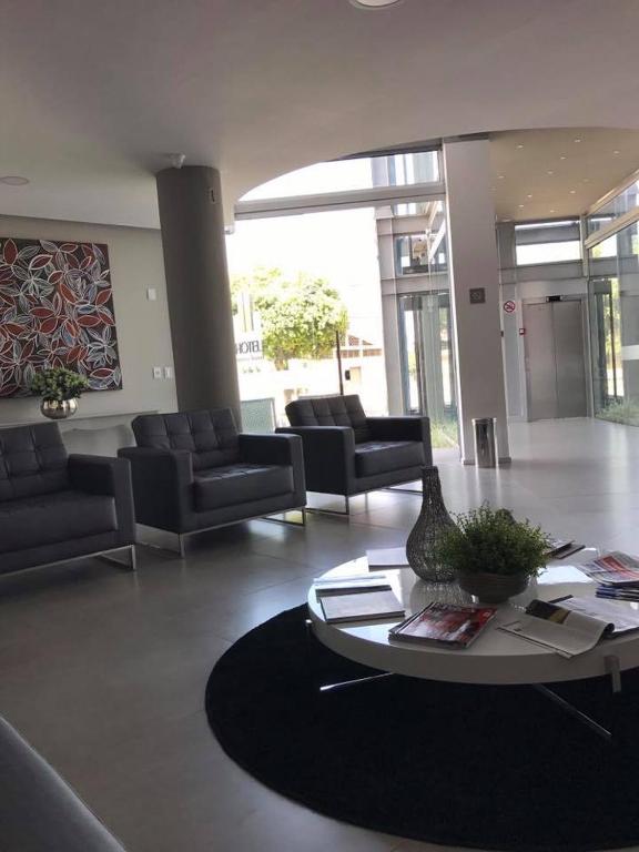  Verona Tower Hotel