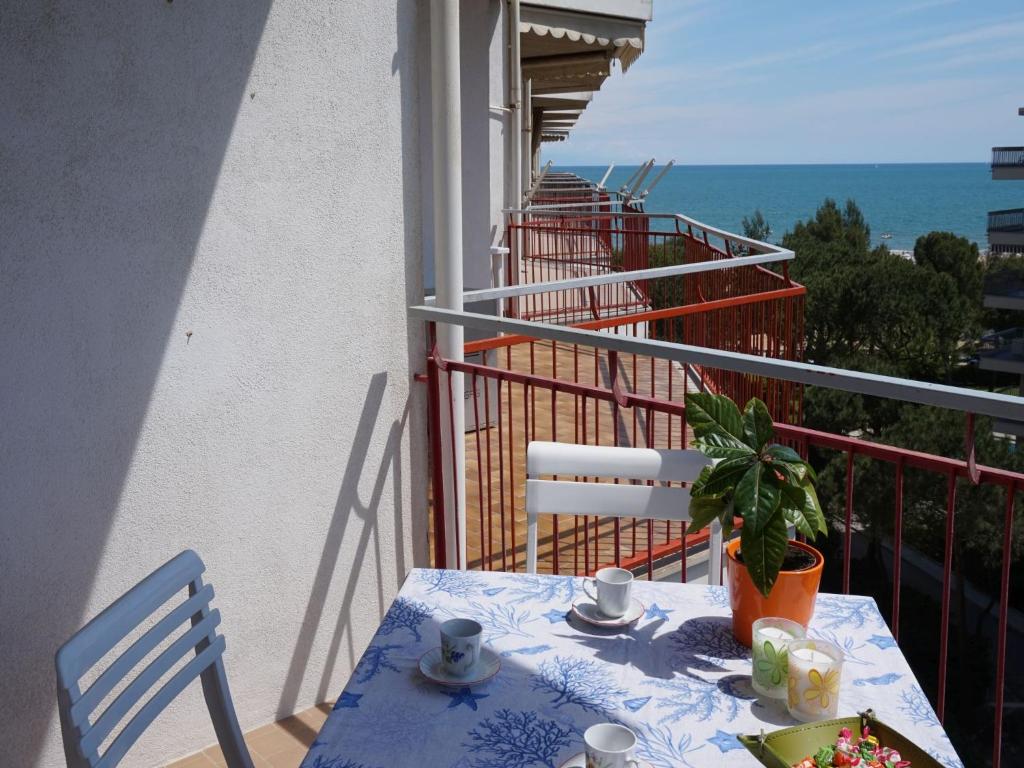 Residence Cristallo