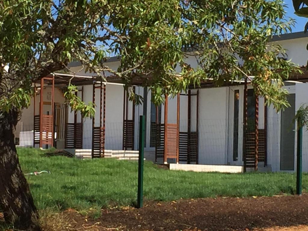 Quinta Da Rocha Portimao - 6