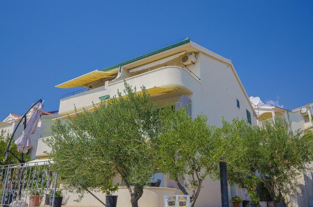 Apartments Sanja