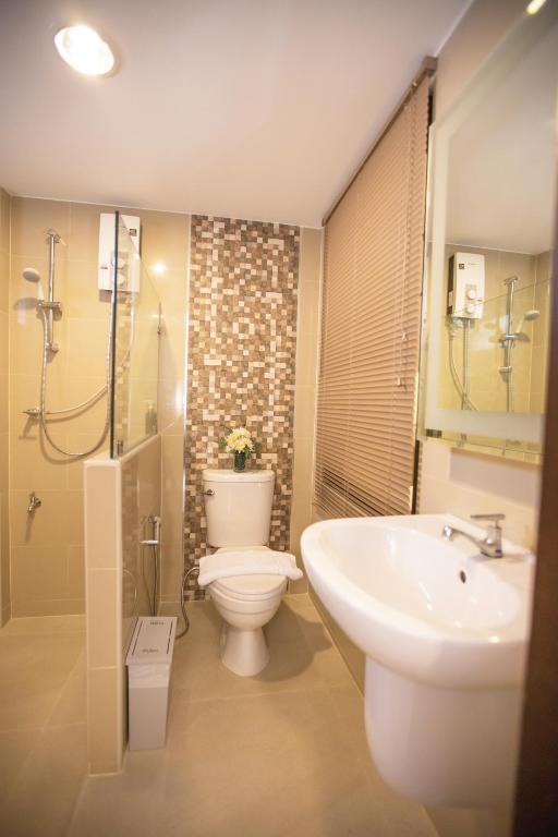 TUCK Me iN - Resim 8