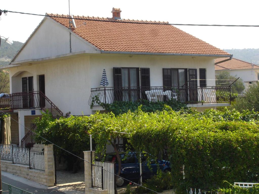 Vinišće – Photos 3