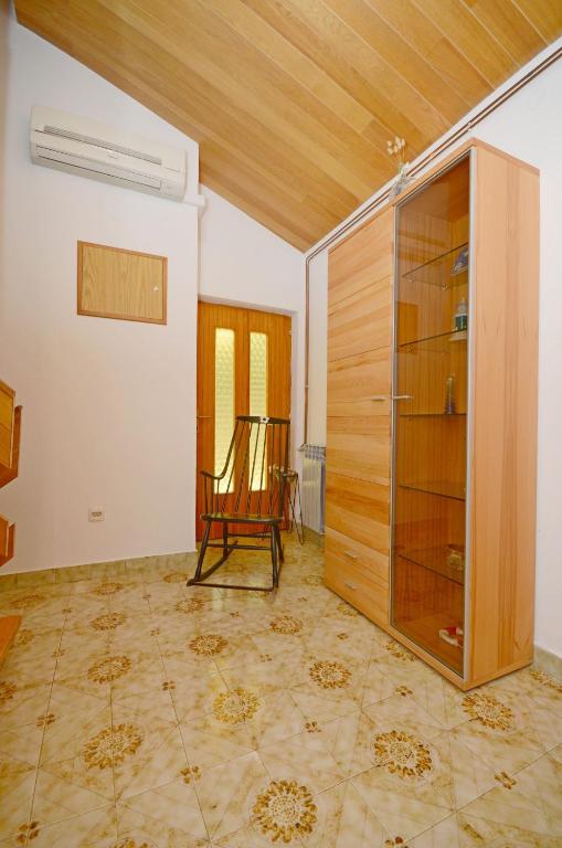 Fotografie z fotogalerie ubytování House Blanka v Trogiru